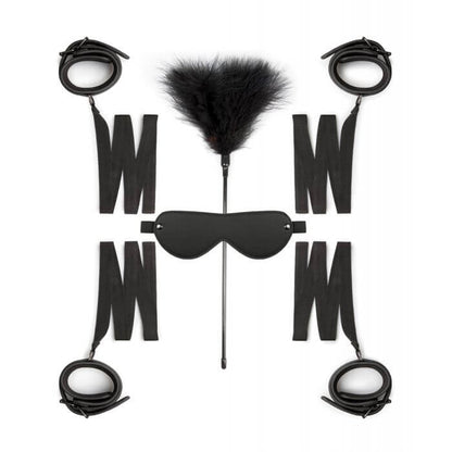 bondage beginner set