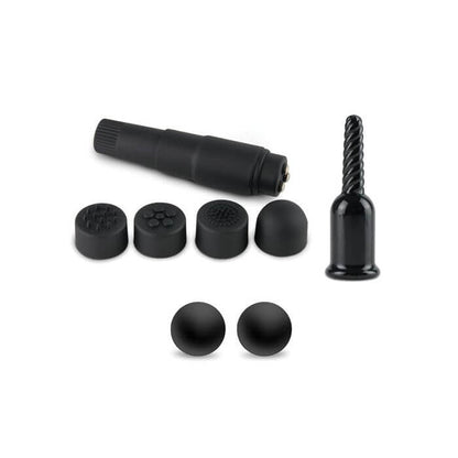 bodage kit adult