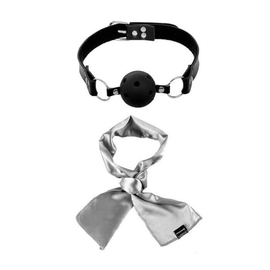 bondage kit bdsm