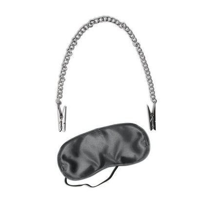 bondage kit kinky