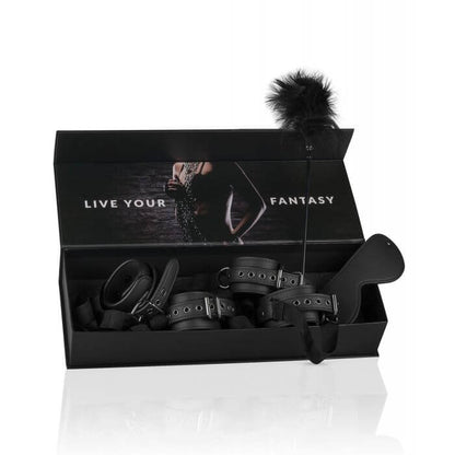 bondage kit