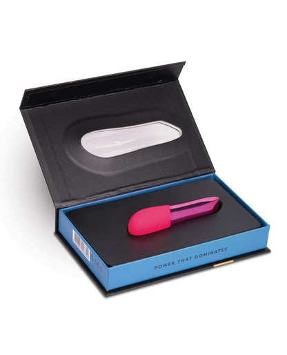 bullet vibrator nu sensuelle