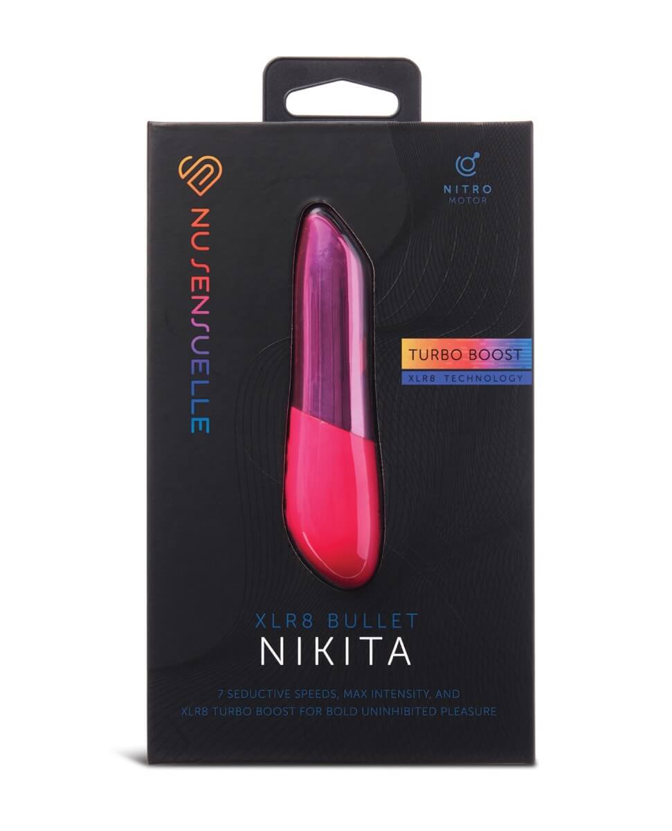 bullet vibrator online sale
