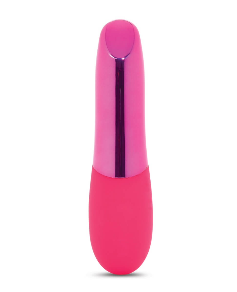 bullet vibrator online shop