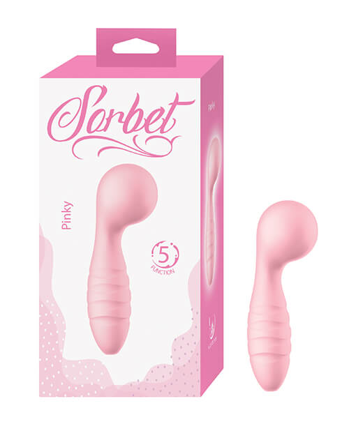 bullet vibrator nasstoys
