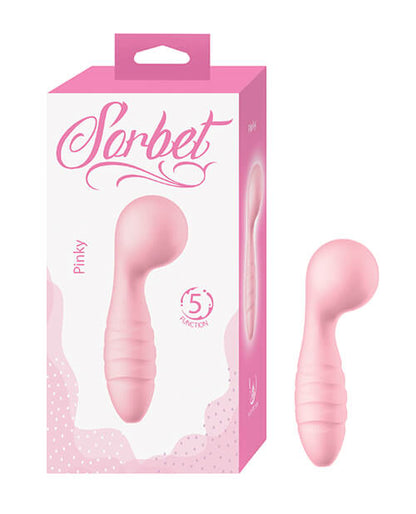 bullet vibrator nasstoys