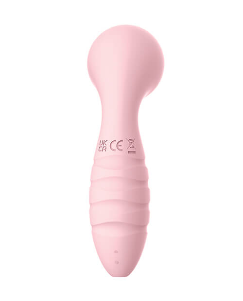 bullet vibrator nasstoys sorbet