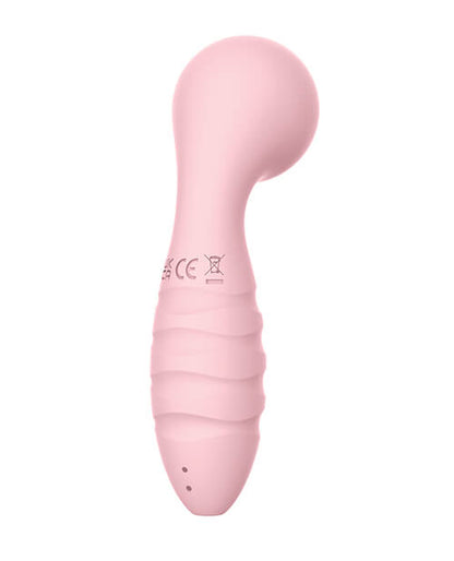 bullet vibrator sextoys