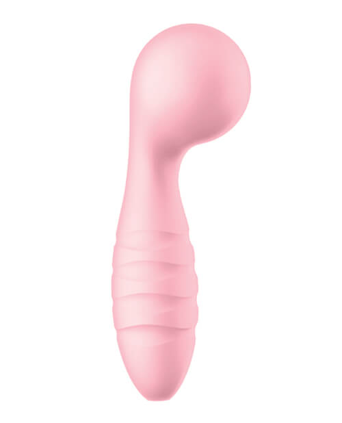 bullet vibrator sorbet