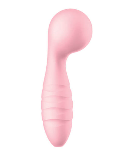 bullet vibrator sorbet