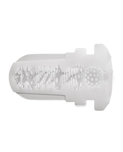 calexotics male masturbator