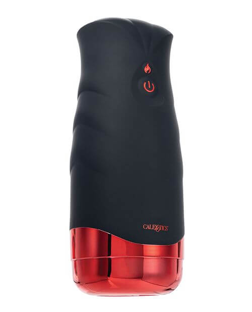 calexotics male sextoy