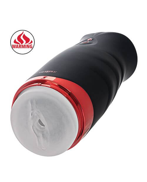 calexotics xcess masturbator