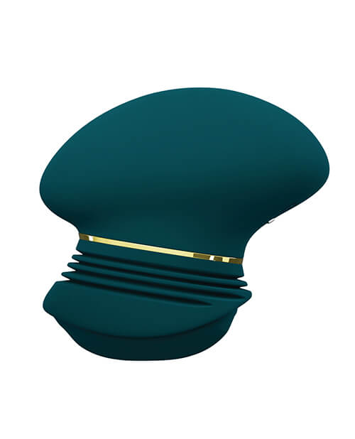 clit stimulator blush toys