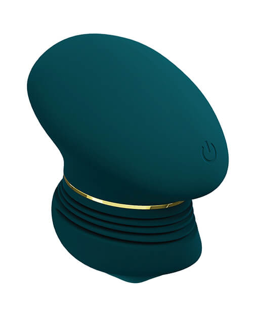 clitoral sexy toy adult shop