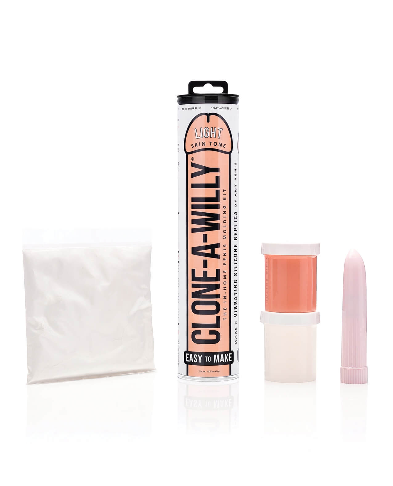 clone a willy sex toy