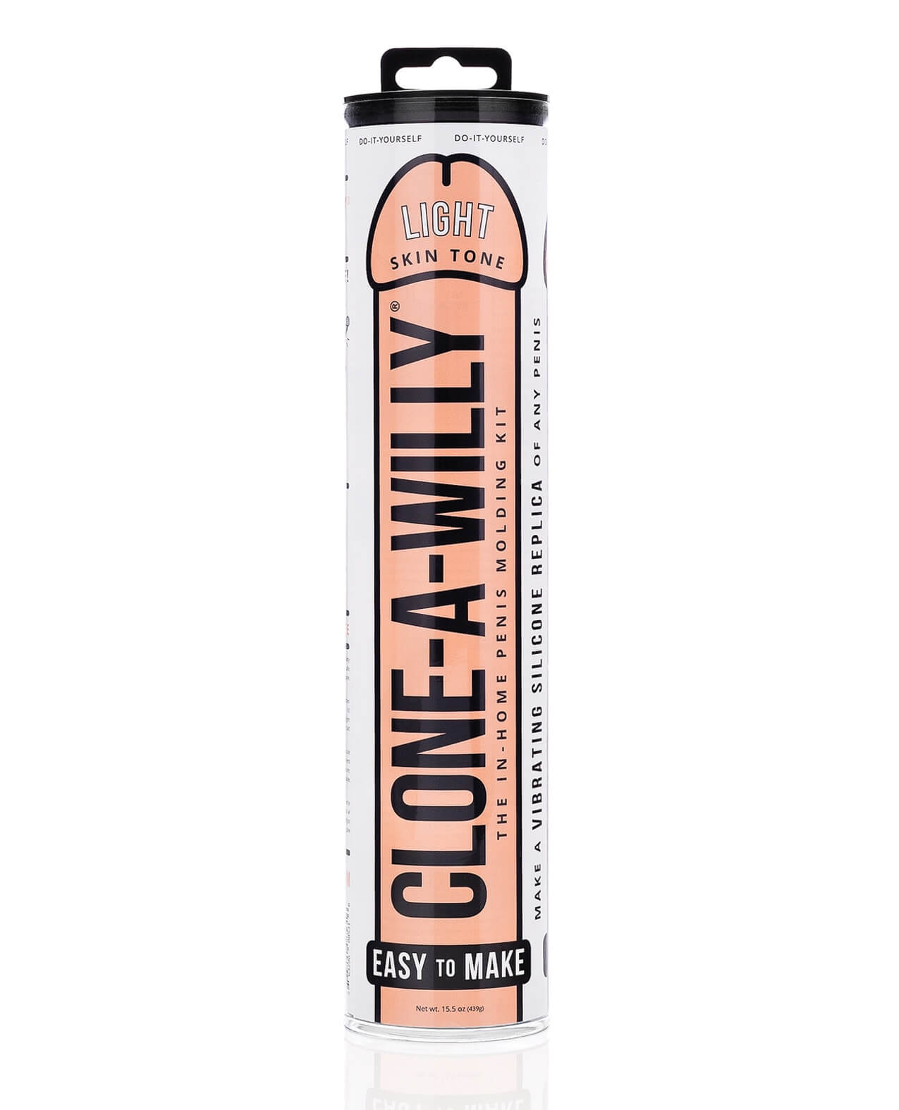 clone a willy vibrator