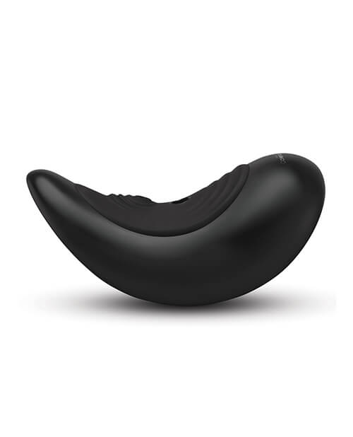 cowgirl saddle adult sex toy