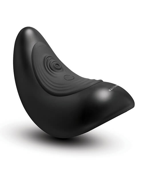 cowgirl saddle adult shop