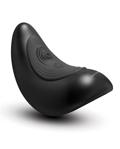 cowgirl saddle adult shop