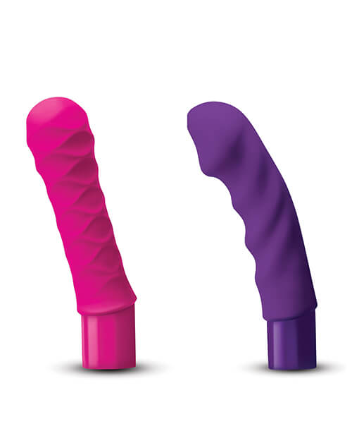 cowgirl saddle sex furniture