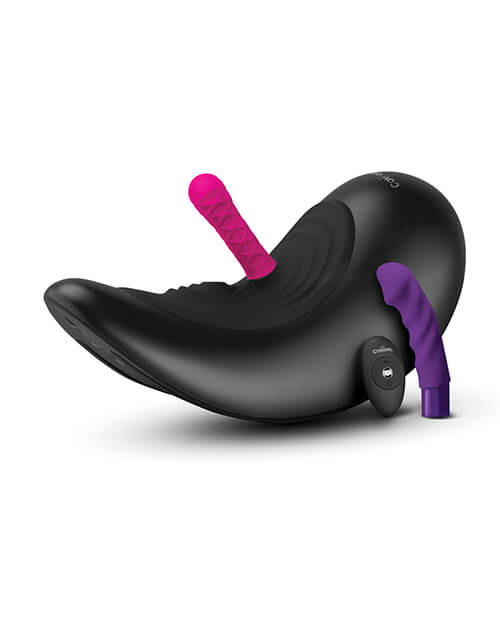 cowgirl saddle sexual toy adult