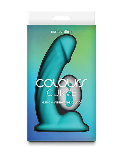 dildo vibrator sex toy