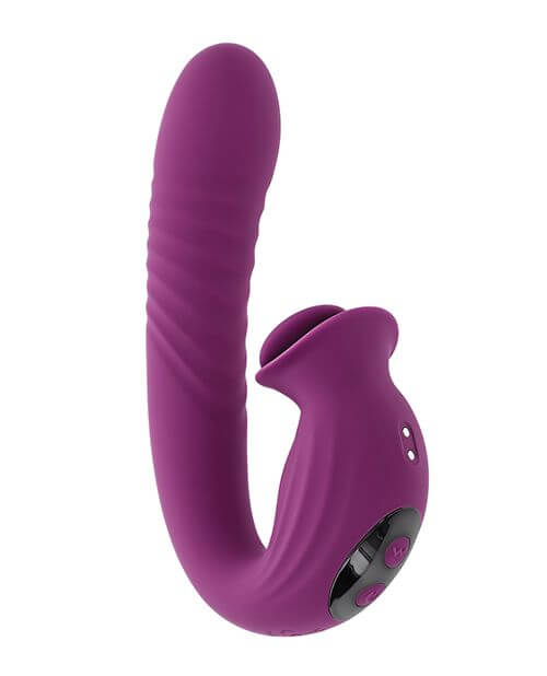evolved-clitoral-sex-toy