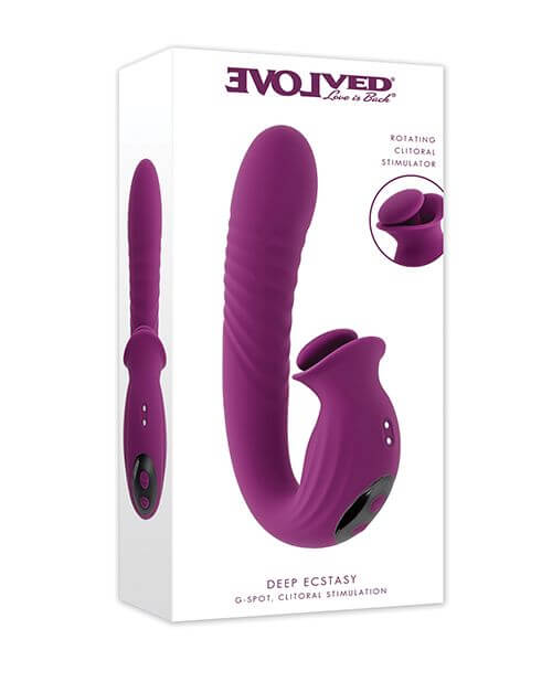 evolved-clitroal-vibrator