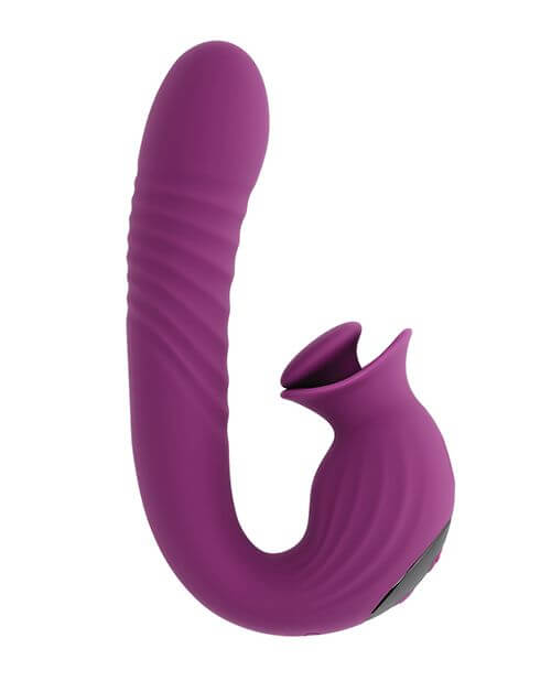 evolved-deep-fantasy