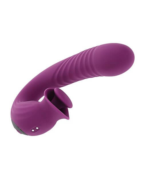 evolved-g-spot-clitoral-sex-toy