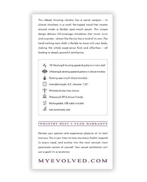 evolved-sexy-shop-toy