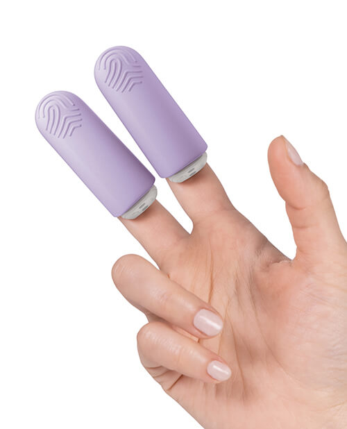 finger vibrator jimmyjane
