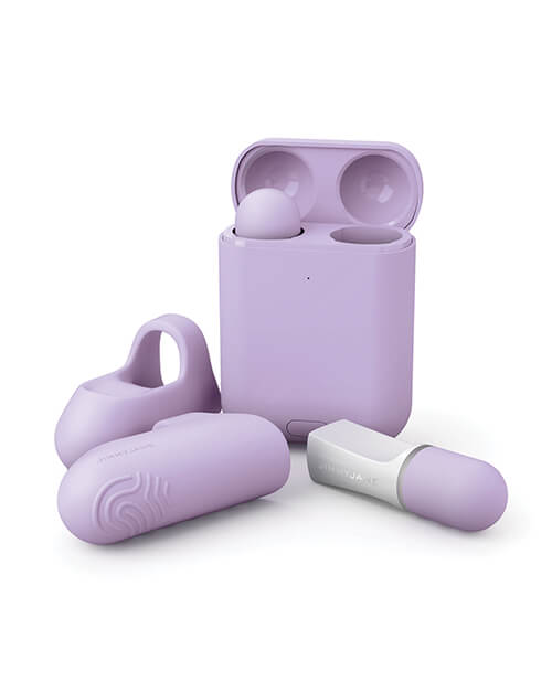 finger vibrator sex toy adult shop