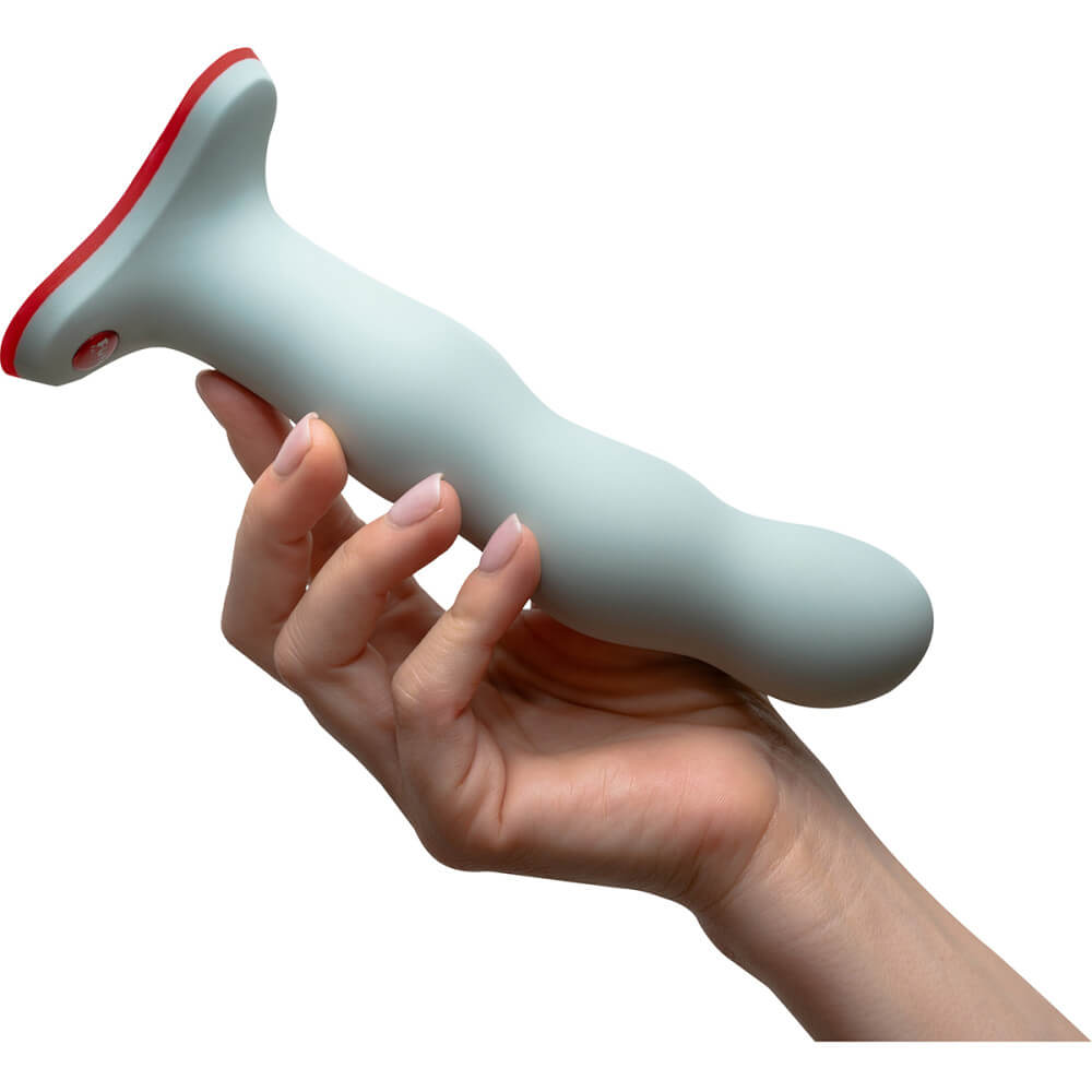 fun factory bouncer dildo