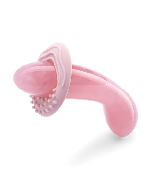le wand g-spot