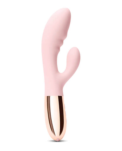 le wand rabbit vibrator