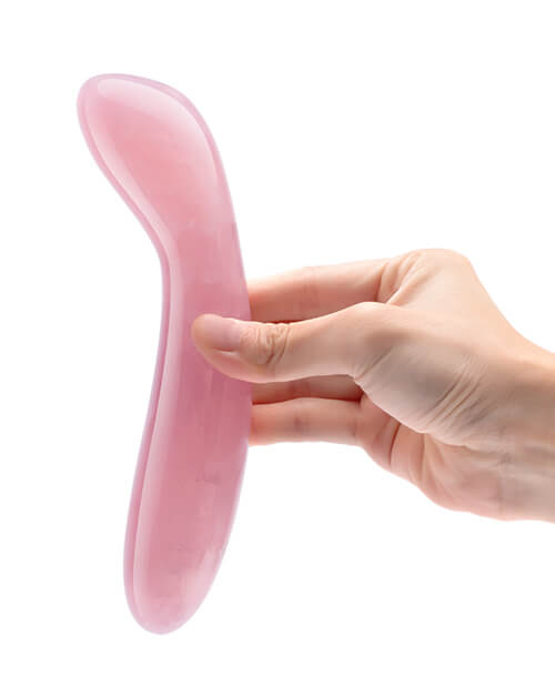 le wand sex toy
