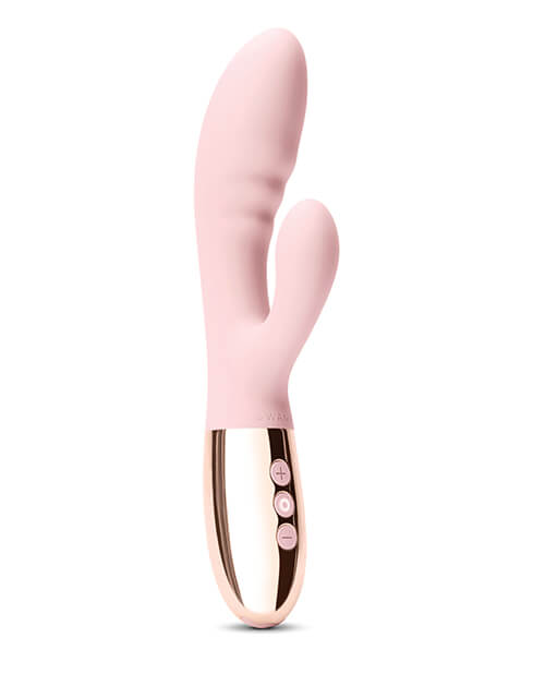 le wand sex toys