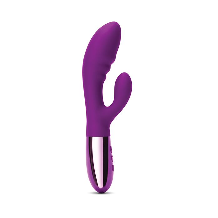 le wand sextoys cherry