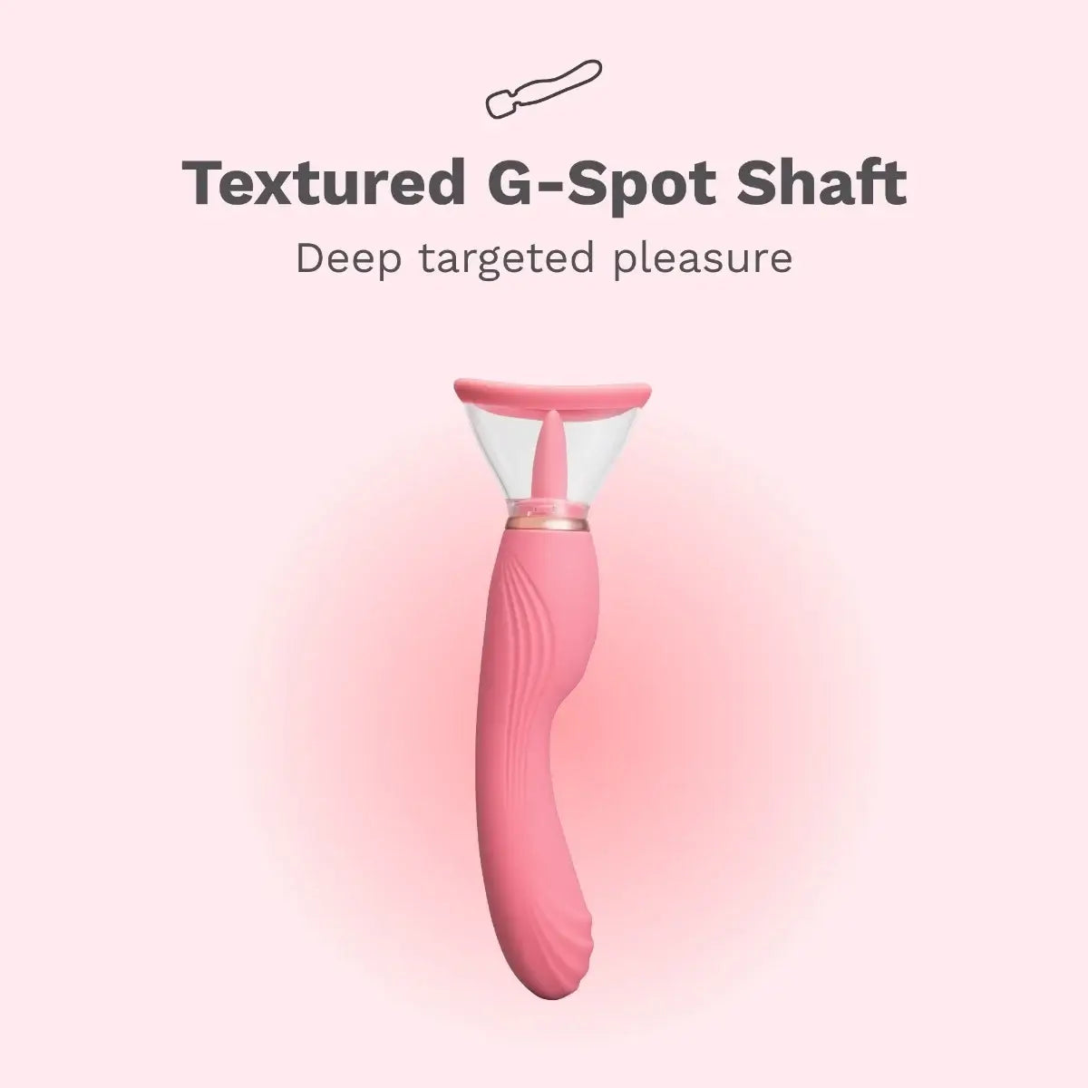 le wand g-spot sex toy