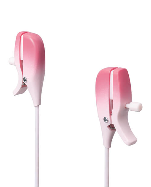 nipple-sex-toy