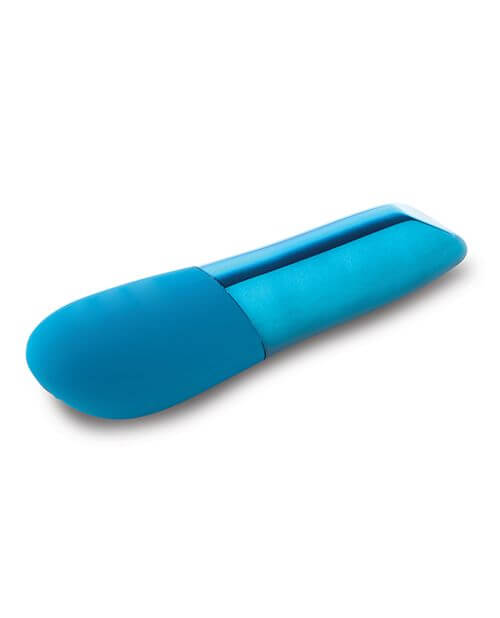 nu sensuelle vibrator