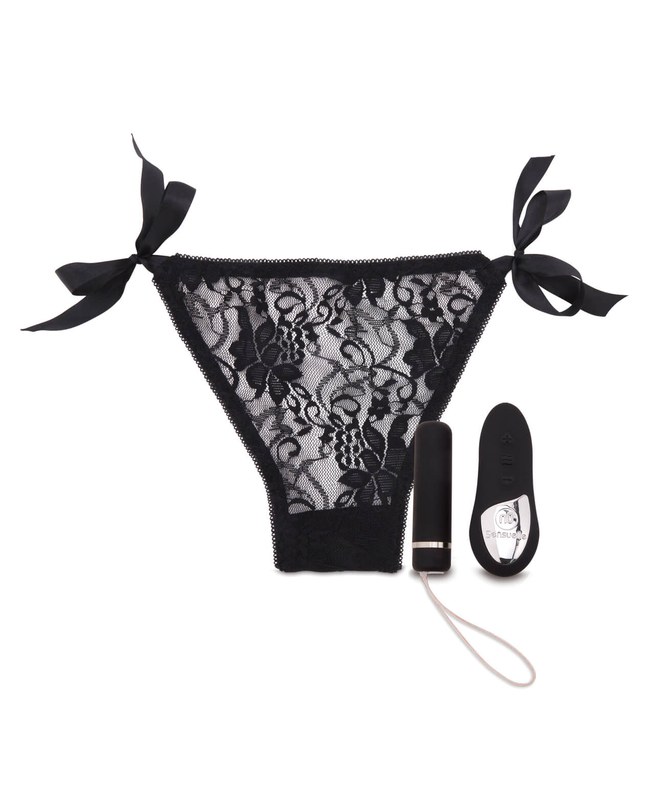 panty vibrator adult toy