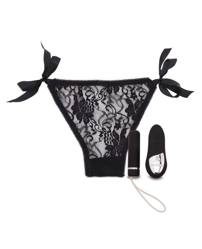 panty vibrator adult toy