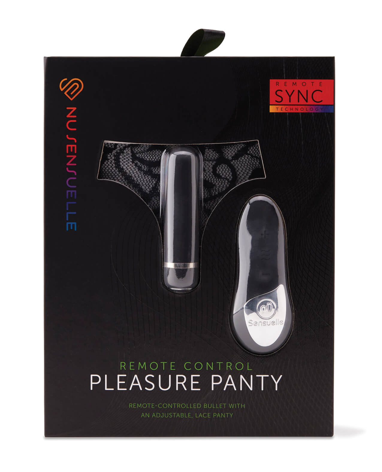 panty vibrator sexy shop