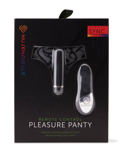 panty vibrator sexy shop