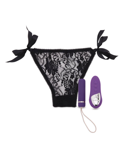 panty vibrator sex toy