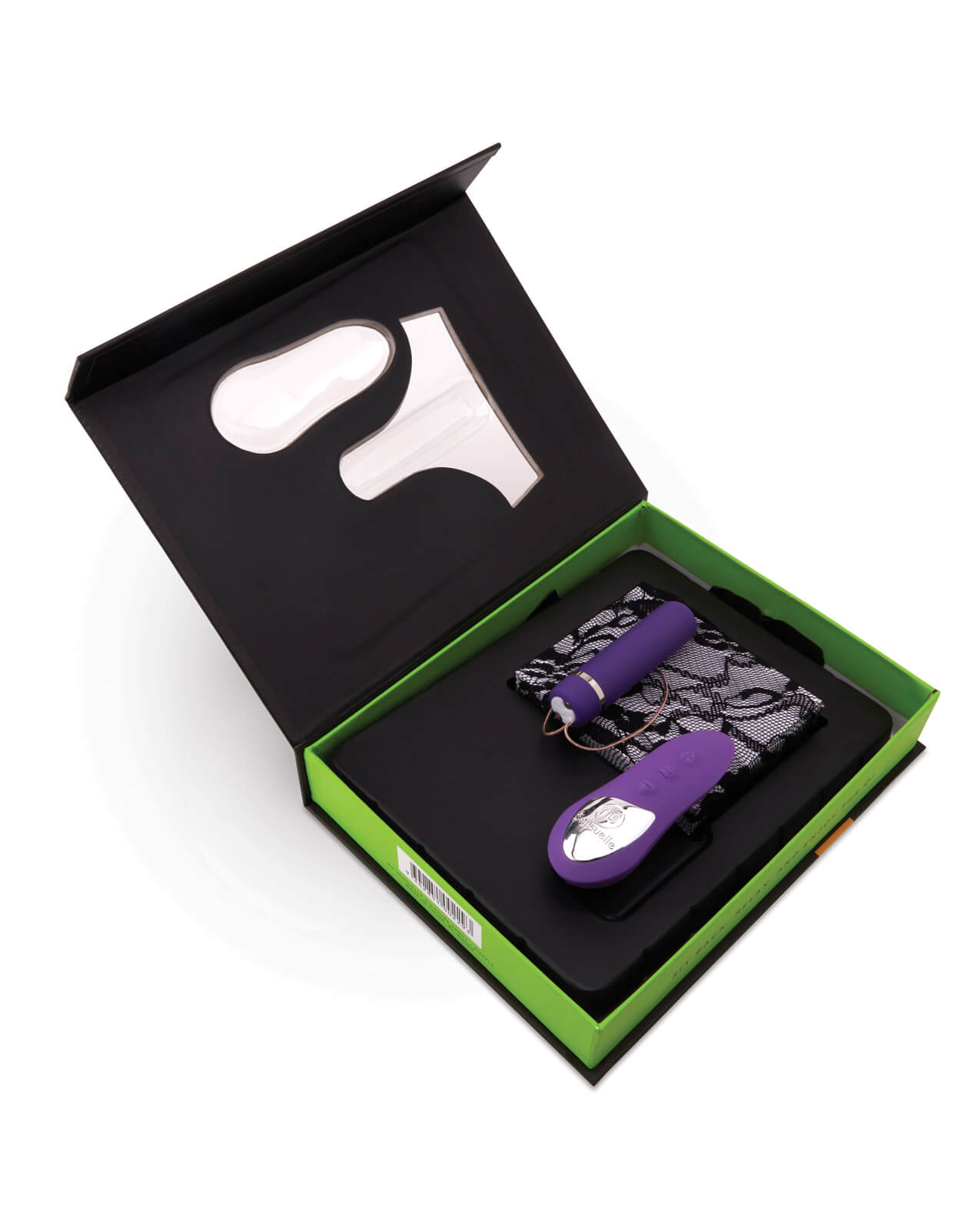 panty vibrator