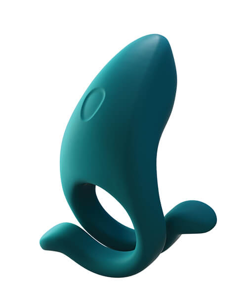 penis ring adult toy